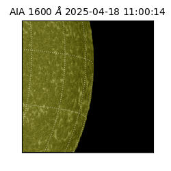 saia - 2025-04-18T11:00:14.126000