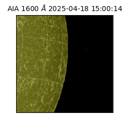 saia - 2025-04-18T15:00:14.126000