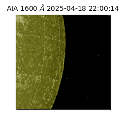 saia - 2025-04-18T22:00:14.126000