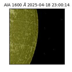 saia - 2025-04-18T23:00:14.126000