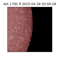 saia - 2025-04-18T03:00:28.710000