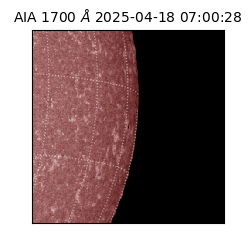 saia - 2025-04-18T07:00:28.734000