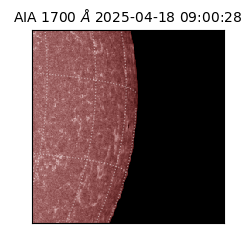 saia - 2025-04-18T09:00:28.718000