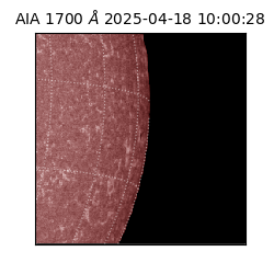 saia - 2025-04-18T10:00:28.719000