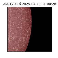 saia - 2025-04-18T11:00:28.717000