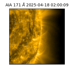 saia - 2025-04-18T02:00:09.350000
