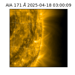 saia - 2025-04-18T03:00:09.350000