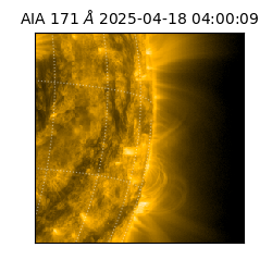 saia - 2025-04-18T04:00:09.350000