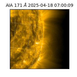 saia - 2025-04-18T07:00:09.341000