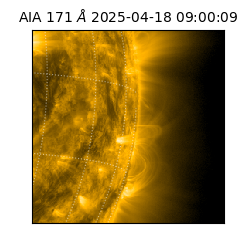 saia - 2025-04-18T09:00:09.350000