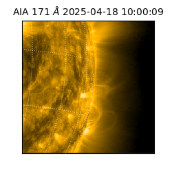 saia - 2025-04-18T10:00:09.350000