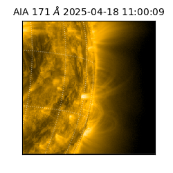 saia - 2025-04-18T11:00:09.350000