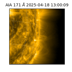 saia - 2025-04-18T13:00:09.350000