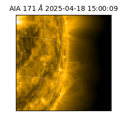 saia - 2025-04-18T15:00:09.352000