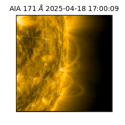 saia - 2025-04-18T17:00:09.350000