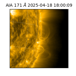 saia - 2025-04-18T18:00:09.350000