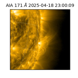 saia - 2025-04-18T23:00:09.350000