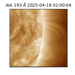 saia - 2025-04-18T02:00:04.843000