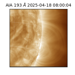 saia - 2025-04-18T08:00:04.843000