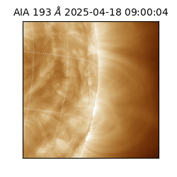 saia - 2025-04-18T09:00:04.843000