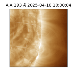 saia - 2025-04-18T10:00:04.843000