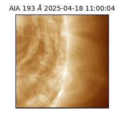 saia - 2025-04-18T11:00:04.843000