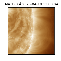 saia - 2025-04-18T13:00:04.844000