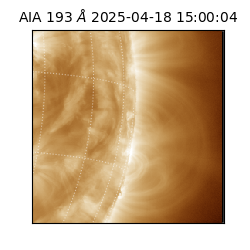 saia - 2025-04-18T15:00:04.842000