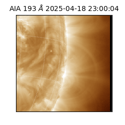 saia - 2025-04-18T23:00:04.843000