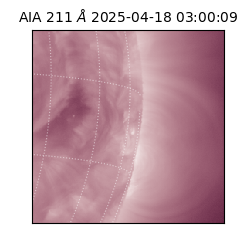 saia - 2025-04-18T03:00:09.626000