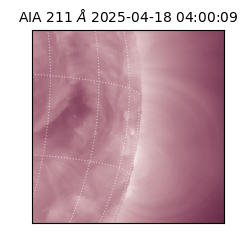 saia - 2025-04-18T04:00:09.626000