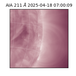 saia - 2025-04-18T07:00:09.618000