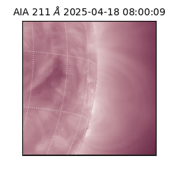 saia - 2025-04-18T08:00:09.626000