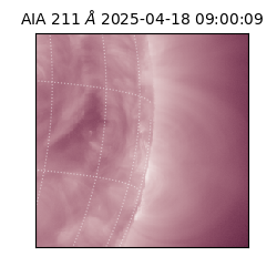 saia - 2025-04-18T09:00:09.626000