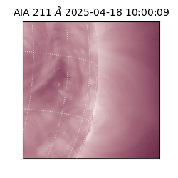 saia - 2025-04-18T10:00:09.633000