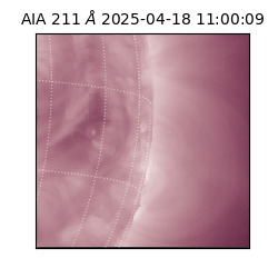 saia - 2025-04-18T11:00:09.638000