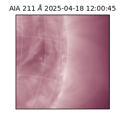 saia - 2025-04-18T12:00:45.623000