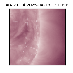 saia - 2025-04-18T13:00:09.639000