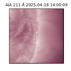 saia - 2025-04-18T14:00:09.623000