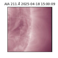 saia - 2025-04-18T15:00:09.633000