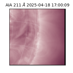 saia - 2025-04-18T17:00:09.626000