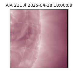 saia - 2025-04-18T18:00:09.631000