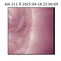 saia - 2025-04-18T22:00:09.626000