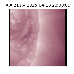 saia - 2025-04-18T23:00:09.626000