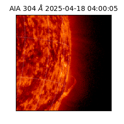 saia - 2025-04-18T04:00:05.133000