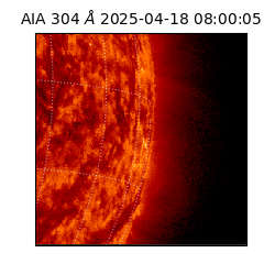 saia - 2025-04-18T08:00:05.146000