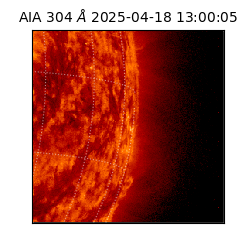 saia - 2025-04-18T13:00:05.130000