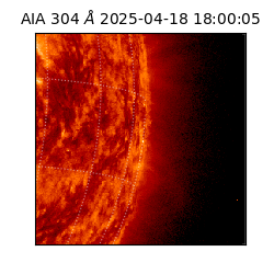 saia - 2025-04-18T18:00:05.130000