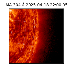 saia - 2025-04-18T22:00:05.130000