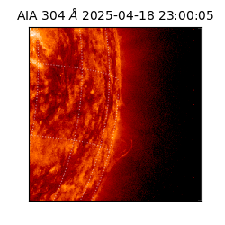 saia - 2025-04-18T23:00:05.130000